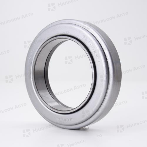 Подшипник выжимной MMC FUSO 6D14-17, вид 2, KOYO