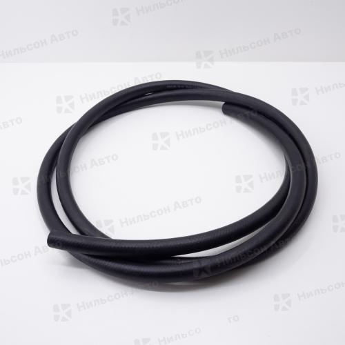 Шланг маслобензостойкий диаметр 16 мм, AUTO-GUR (армированный) (16*25*1,6 MPа)