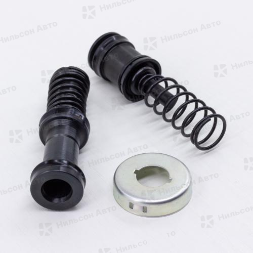 Ремкомплект главного тормозного цилиндра NISSAN, оригинал