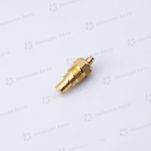 Датчик температуры ISUZU ELF 4HF1, 4HG1, вид 4, ZEVS