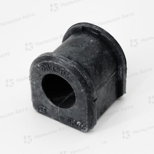 Втулка стабилизатора MAZDA, CTR