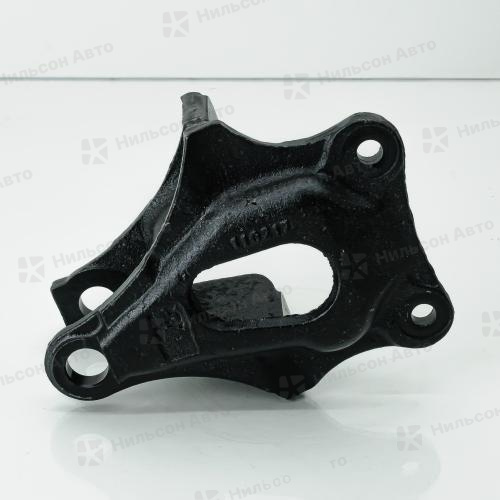 Кронштейн передней рессоры передний ISUZU FORWARD, ZEVS