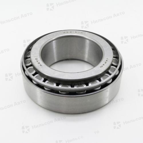 Подшипник ступичный 33215, 75*130, KOYO (NP)