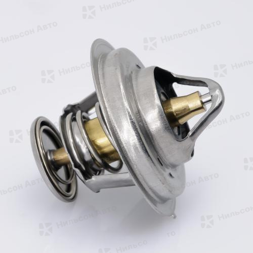 Термостат HYUNDAI HD72, HD78, Nilson Auto Parts