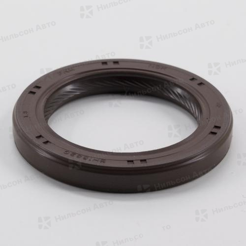 Сальник распредвала/коленвала TOYOTA 4A-FE/5A-FE, 4E-FE/5E-FE, 35*49*6, оригинал (35*49*6)