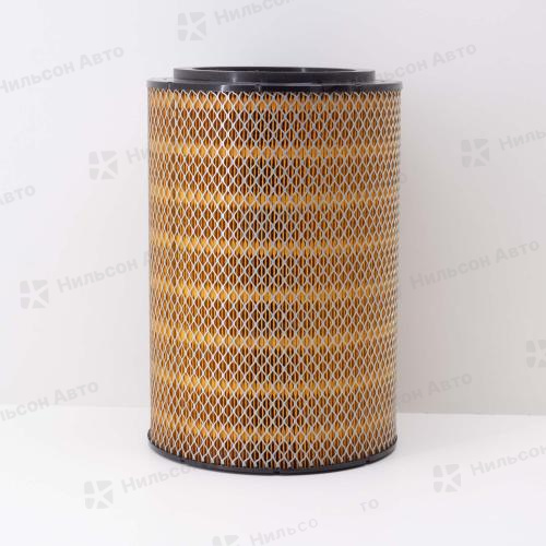 Фильтр воздушный A-618 AVANTECH