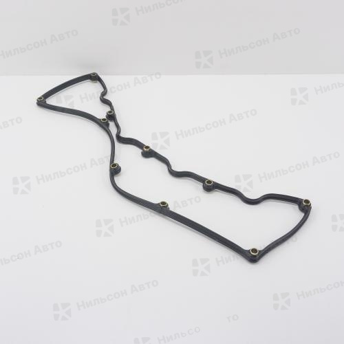 Прокладка клапанной крышки NISSAN ATLAS BD30, TONYCO