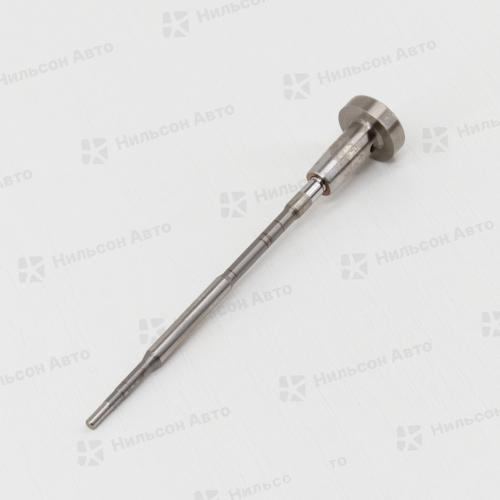 Клапан форсунки F00RJ01704/F00RJ02806 МАЗ, BOSCH 
