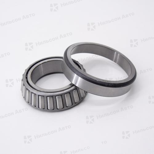 Подшипник ступичный 28985/28920, NTN (60*101.5*26)