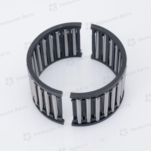 Подшипник МКПП вторая передача HINO 300/TOYOTA DYNA, JMC (диаметр внутрений 56 мм)