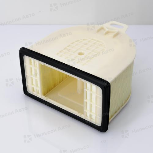 Фильтр воздушный HYUNDAI/KIA, вид11, QUATTRO FRENI