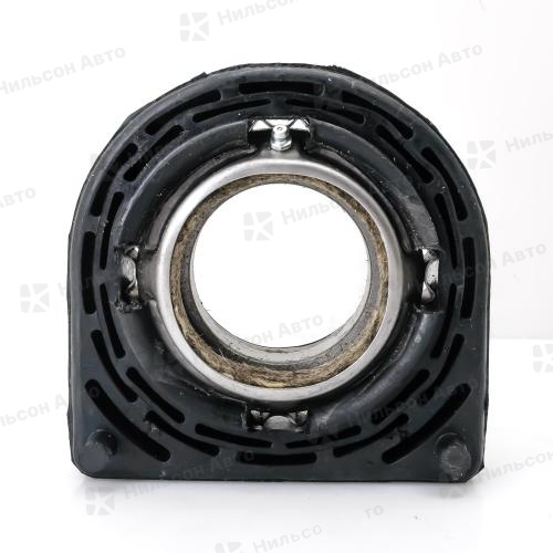 Подшипник подвесной ГАЗ-3307/3310/3309/Валдай, G-PART (диаметр 69, без скобы)