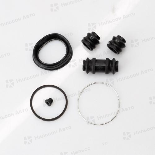 Ремкомплект суппорта MAZDA, вид 6, LYNXAUTO