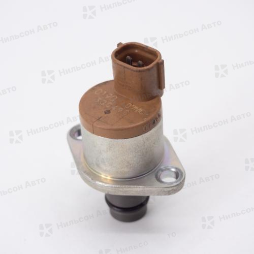 Клапан ТНВД 294200-0190 ISUZU, вид 2, DENSO
