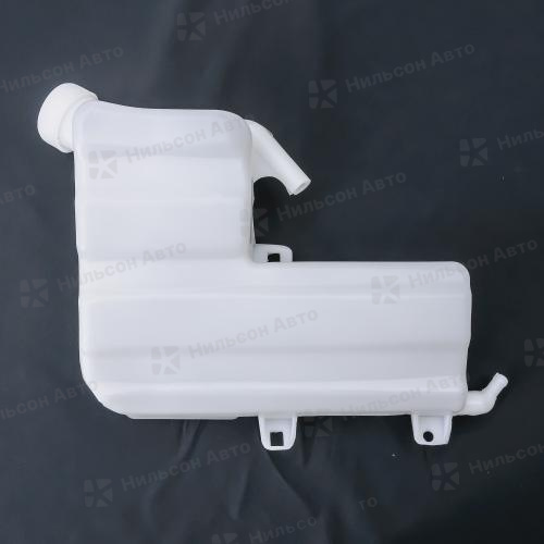 Бачок расширительный ISUZU ELF 4HF1, 4HG1, 4HL1, вид 1, Nilson Auto Parts