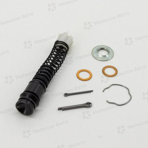 Ремкомплект главного цилиндра сцепления TOYOTA DYNA, вид 1, FIC