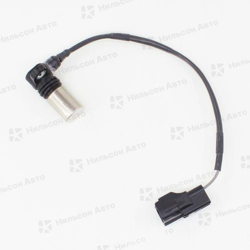 Датчик положения коленвала ISUZU ELF, оригинал