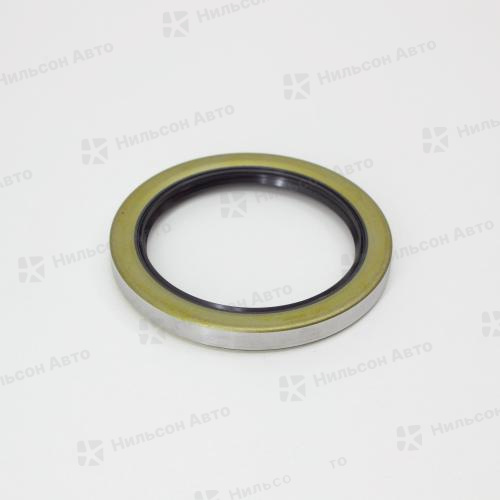Сальник передней ступицы MMC, 72*94*10, оригинал