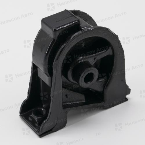 Подушка двигателя TOYOTA, передняя, TENACITY