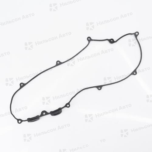 Прокладка клапанной крышки NISSAN, вид 9, KIBI