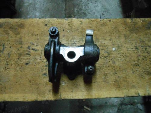 Ось коромысел HINO TRACK EF750, б/у