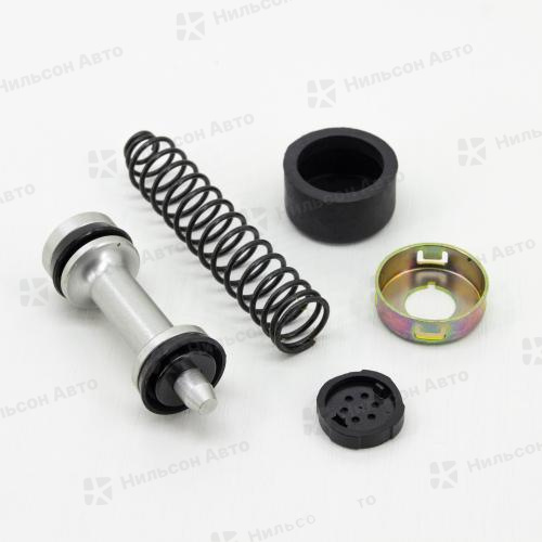 Ремкомплект главного цилиндра сцепления ISUZU ELF, вид 7, MIYACO