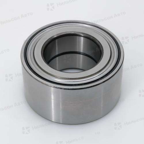 Подшипник ступичный RENAULT, NTN