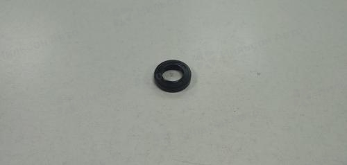 Сальник рулевого редуктора 19*32*7*7.5, TOYOTA DYNA, NOK (NP)