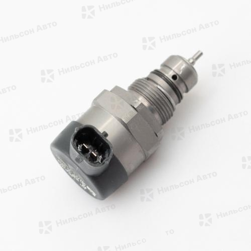Датчик давления топлива HYUNDAI/KIA, BOSCH
