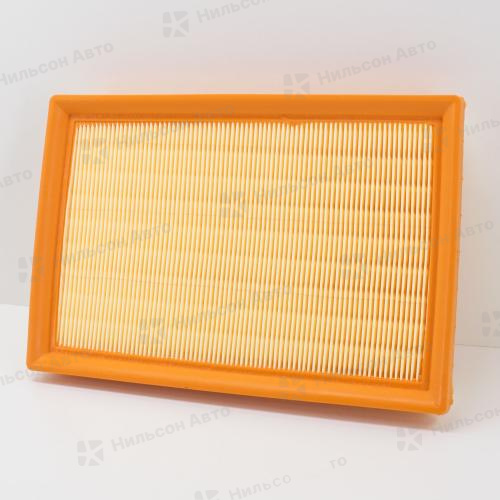 Фильтр воздушный HYUNDAI/KIA, JUST DRIVE