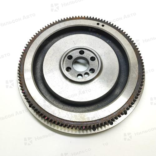 Маховик MMC CANTER 4D33, 4D34, 4D35, 4M51, 300*190, ZEVS