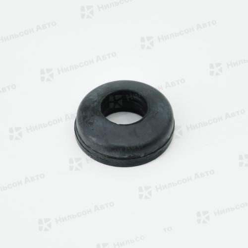 Прокладка болта клапанной крышки ISUZU ELF, 4JG1, 4JG2, 4JA1, 4JB1, оригинал