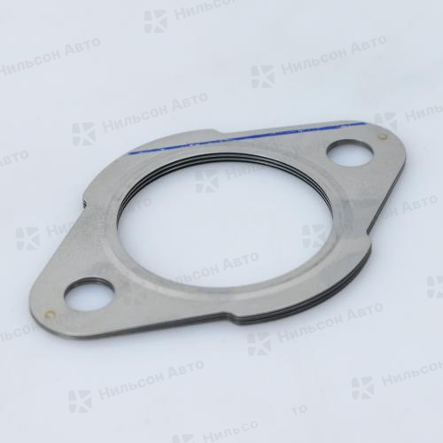 Прокладка клапана ЕГР ISUZU ELF, оригинал 