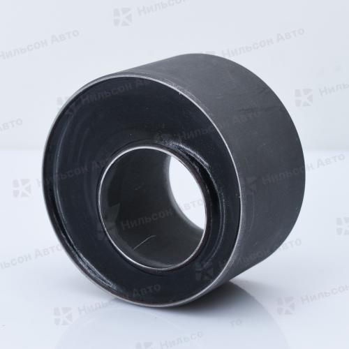 Сайлентблок под кабину MMC CANTER 4M51, POLYBLACK