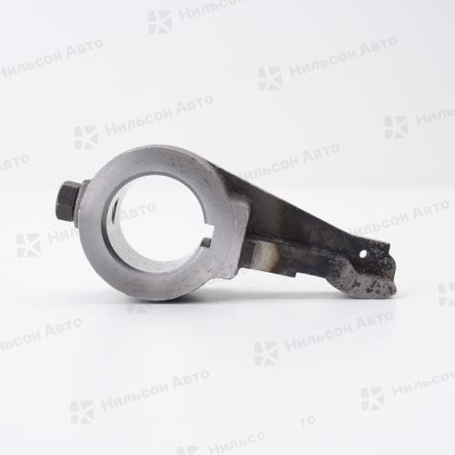 Вилка выжимного подшипника NISSAN DIESEL RH8, RG8, PM