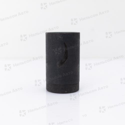 Толкатель HYUNDAI/MITSUBISHI FUSO, Nilson Auto Parts