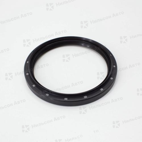 Сальник коленвала коренной HINO PROFIA F20C, F21C, F17D, F17C, 135*165*14*20, NOK (NP)