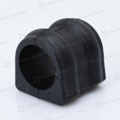 Втулка стабилизатора ГАЗ-3309/ГАЗОН NEXT/Валдай, оригинал (1 штука)