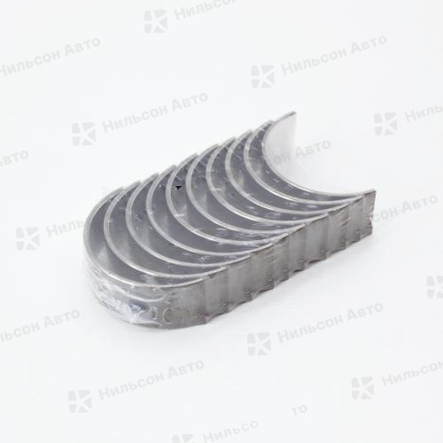 Вкладыши распредвала ISUZU ELF 4HJ1, 4HL1, 4HK1, STD, TAIHO ширина 16мм