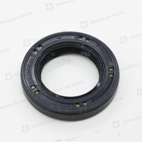 Сальник первичного вала TOYOTA, 23*37*7, NOK