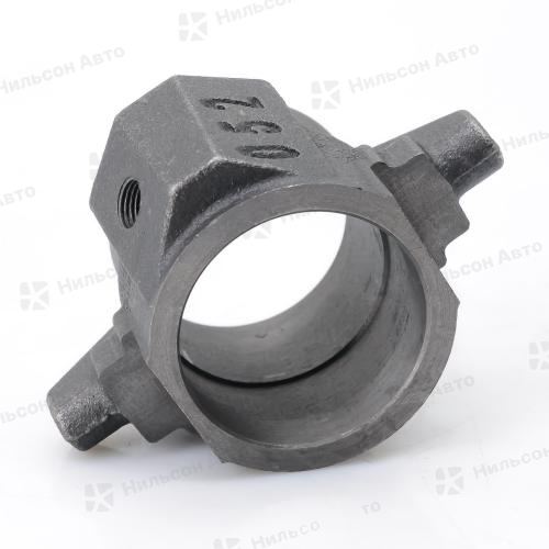 Муфта выжимного подшипника ISUZU FORWARD, вид 1, Nilson Auto Parts (диаметр 55*48)