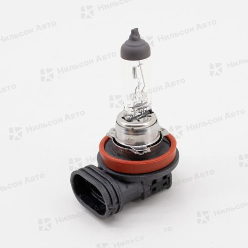 Лампочка в фару H11/12V/55W KOITO