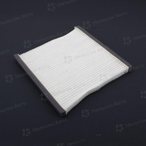 Фильтр салонный TOYOTA, вид 8, TSN