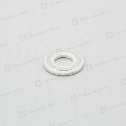 Шайба форсунки ISUZU, 8-98181-540-0, оригинал (NP)