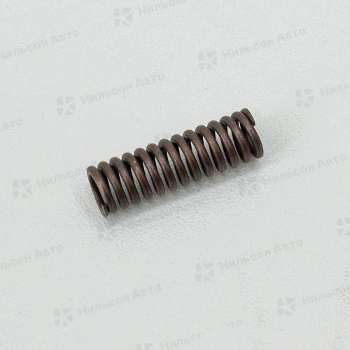 Пружина нагнетательного клапана 090136-0630 DENSO