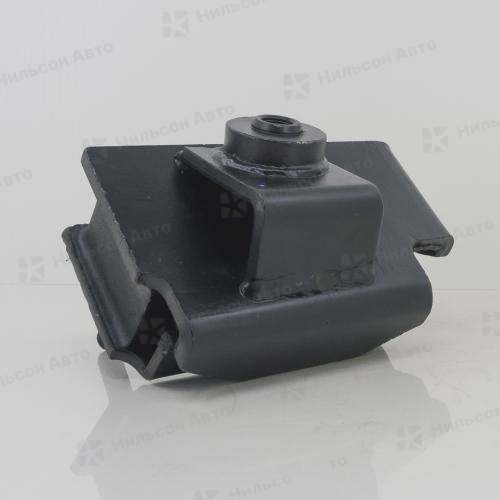 Подушка двигателя ISUZU FORWARD 6HE1, 6HH1, вид 2, LOKCO