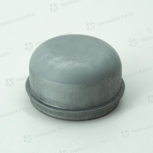 Колпачок на ступицу HINO RANGER, PM (диаметр 82 мм)