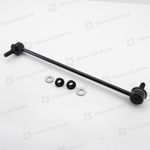 Тяга стабилизатора TOYOTA, вид18, CTR