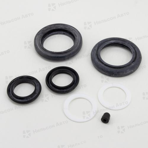 Ремкомплект рабочих тормозных цилиндров NISSAN DIESEL, вид 5, оригинал