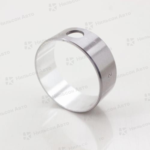 Втулка вала балансира MMC CANTER 4M51, оригинал (2 шт на двигателе)